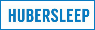 Hubersleep